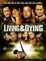 生与死Living & Dying (2006)