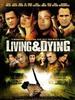 生与死/Living & Dying(2006)