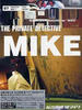 私家侦探 滨MIKE 第七话：私生活(2002)
