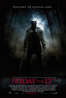 13号星期五Friday the 13th (2009)