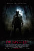 13号星期五/Friday the 13th