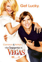 情迷拉斯维加斯What Happened in Vegas (2008)