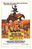 小镇枪手/Support Your Local Gunfighter(1971)