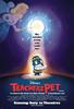 酷狗上学记/Teacher's Pet(2004)