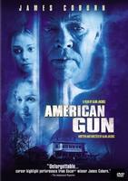 美国枪声American Gun (2002)
