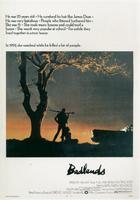 疯狂假期Badlands (1973)