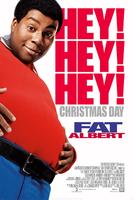 胖子阿伯特Fat Albert (2004)