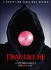 死神喜欢我/Dead Like Me(2003)