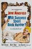 成功之道/Will Success Spoil Rock Hunter?(1957)