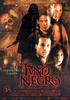 黑色小夜曲/Tuno negro(2001)