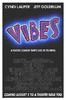 Vibes