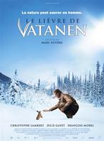 Vatanen和野兔Lièvre de Vatanen, Le (2006)
