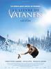 Vatanen和野兔Lièvre de Vatanen, Le(2006)