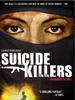 自杀杀手/Suicide Killers(2006)