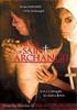 费罗纳的修女们/Monache di Sant'Arcangelo, Le(1973)