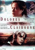 热泪伤痕Dolores Claiborne (1995)