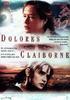 热泪伤痕/Dolores Claiborne