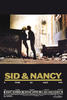 席德与南茜/Sid and Nancy