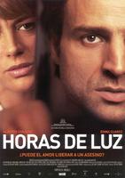 光明时刻Horas de luz (2004)