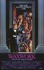 Waxwork(1988)