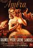 除却巫山不是云(1947)