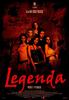 传说/Legenda(2005)
