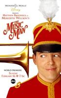 欢乐音乐妙无穷The Music Man (2003)