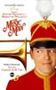 欢乐音乐妙无穷/The Music Man(2003)