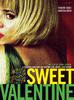 Sweet Valentine(2009)