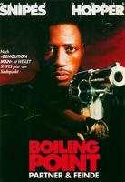 热血干探Boiling Point (1993)