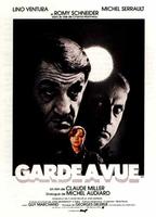 审判Garde à vue (1981)