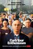 抑制热情/Curb Your Enthusiasm(2000)