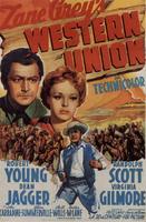 Western Union (1941)