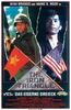 The Iron Triangle(1989)