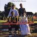 花好月圆/Quatrilho, O(1995)
