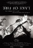 堕胎权之争/Lake of Fire(2006)