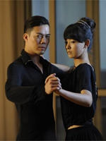 精舞门2Kung Fu Pop 2 (2010)