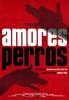 爱情是狗娘/Amores perros(2000)
