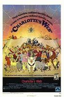 夏洛的网Charlotte's Web (1973)