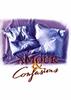 Amour et confusions(1997)