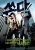 越狱二人组/Big Bang(2007)