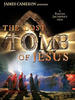 失落的耶稣坟墓/The Lost Tomb of Jesus