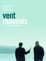 山雨欲来Vent mauvais (2007)