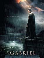 涤罪天使Gabriel (2007)