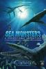 与海怪同行：史前探险/Sea Monsters: A Prehistoric Adventure(2007)