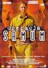 Operacja Samum(1999)