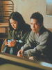 永恒物语(2000)