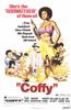 科菲/Coffy