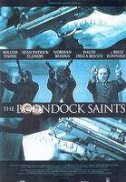 处刑人The Boondock Saints (1999)