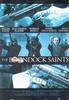 处刑人/The Boondock Saints(1999)